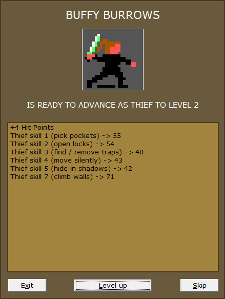 Screenshot 2024-03-04 154837.png