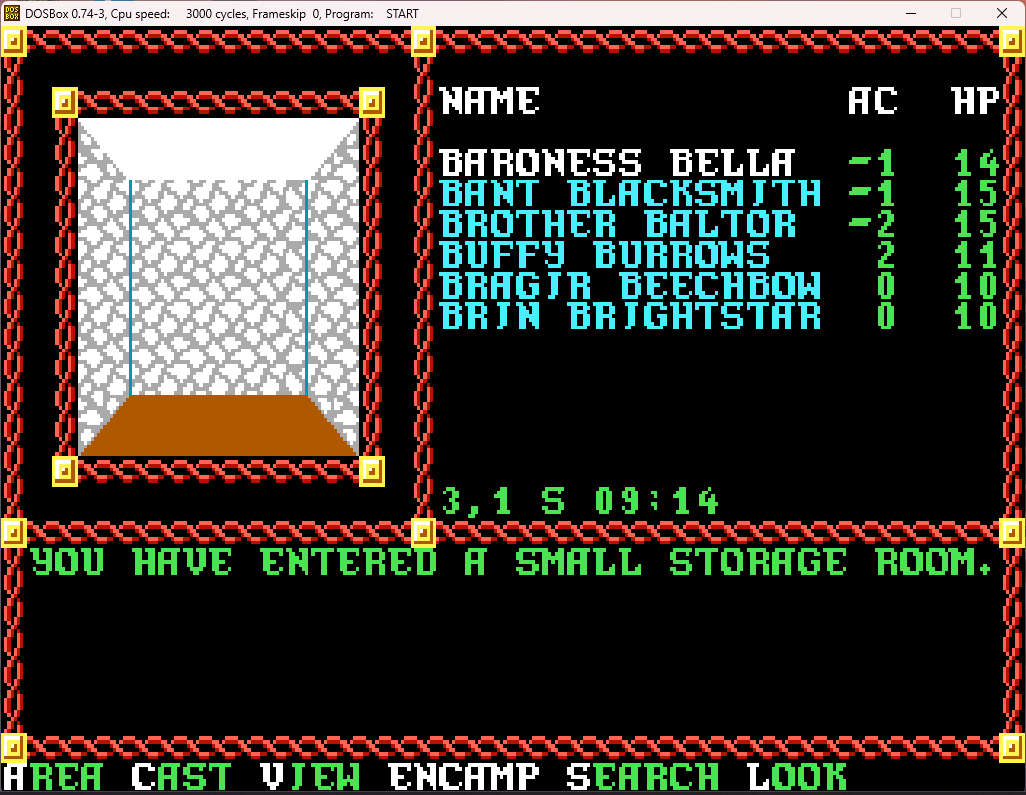 Screenshot 2024-03-04 155342.png
