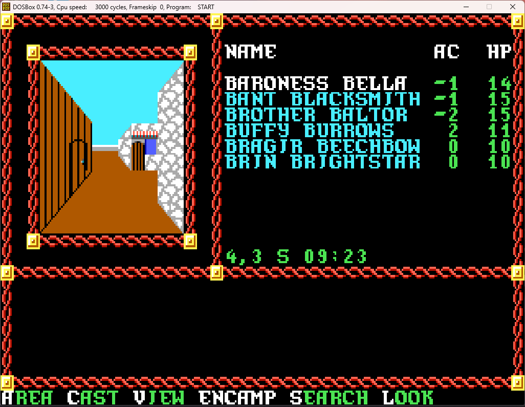 Screenshot 2024-03-04 155411.png