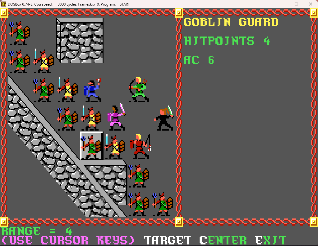 Screenshot 2024-03-04 155456.png