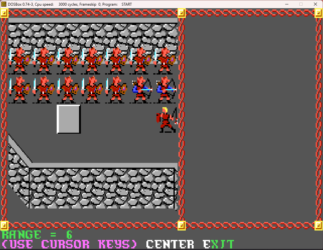 Screenshot 2024-03-04 160259.png