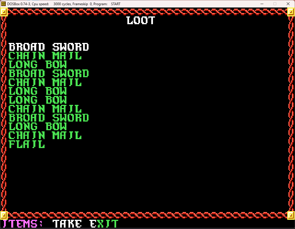 Screenshot 2024-03-04 160747.png
