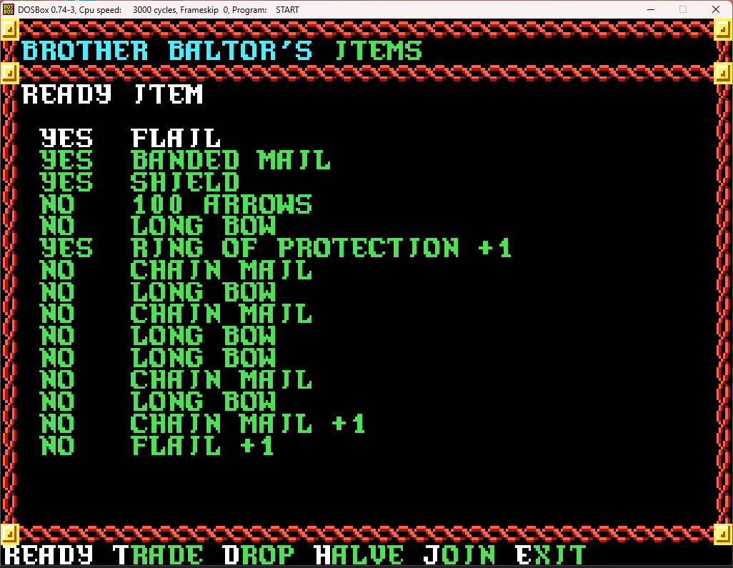 Screenshot 2024-03-04 160834.png