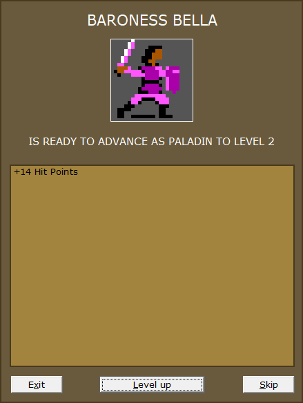 Screenshot 2024-03-04 161129.png