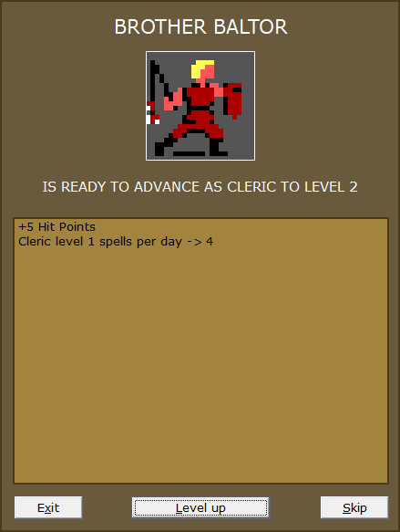 Screenshot 2024-03-04 161137.png