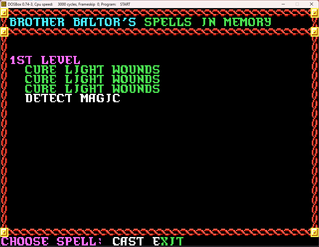 Screenshot 2024-03-04 161338.png