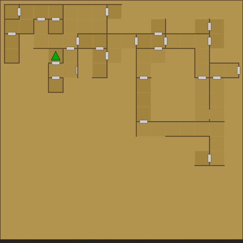 Screenshot 2024-03-04 161619.png