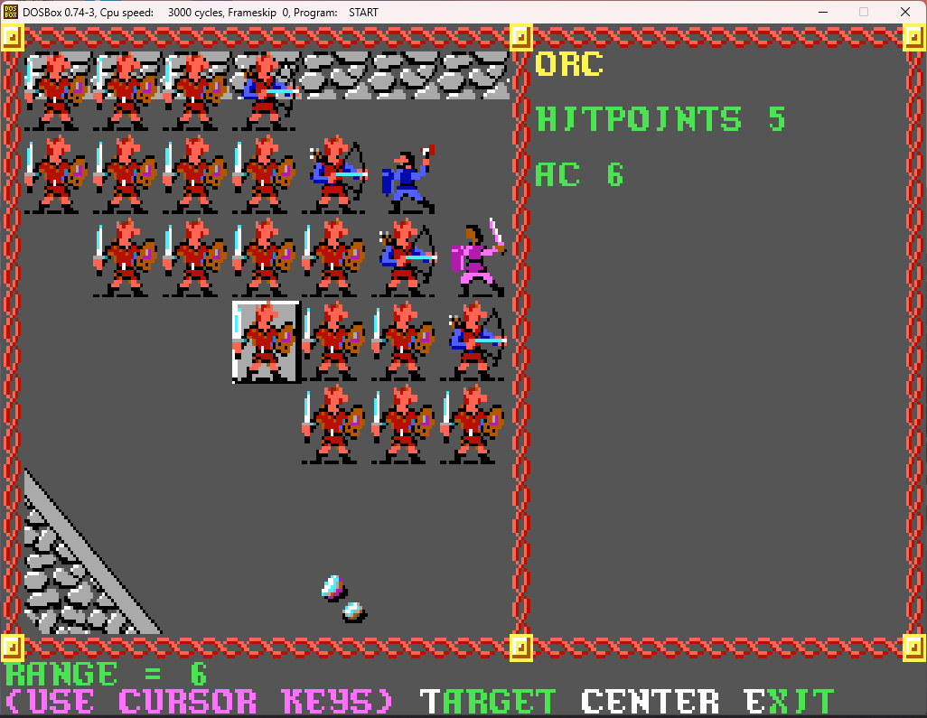 Screenshot 2024-03-04 161759.png
