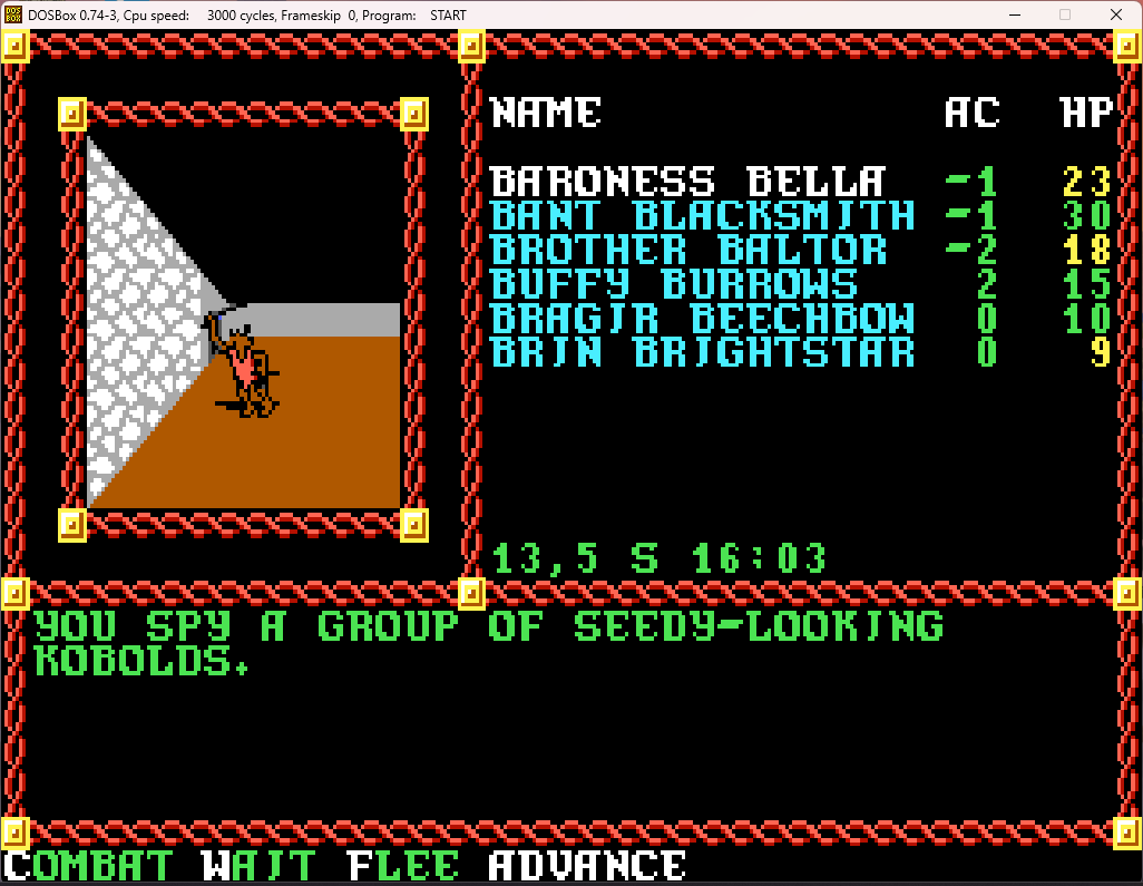 Screenshot 2024-03-04 163225.png
