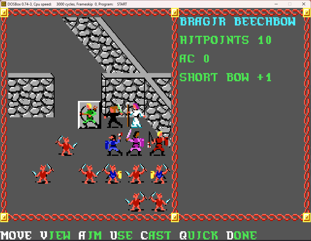 Screenshot 2024-03-04 163347.png