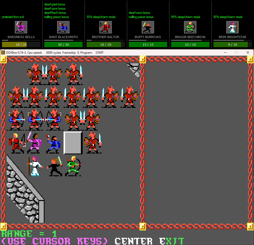 Screenshot 2024-03-04 163700.png