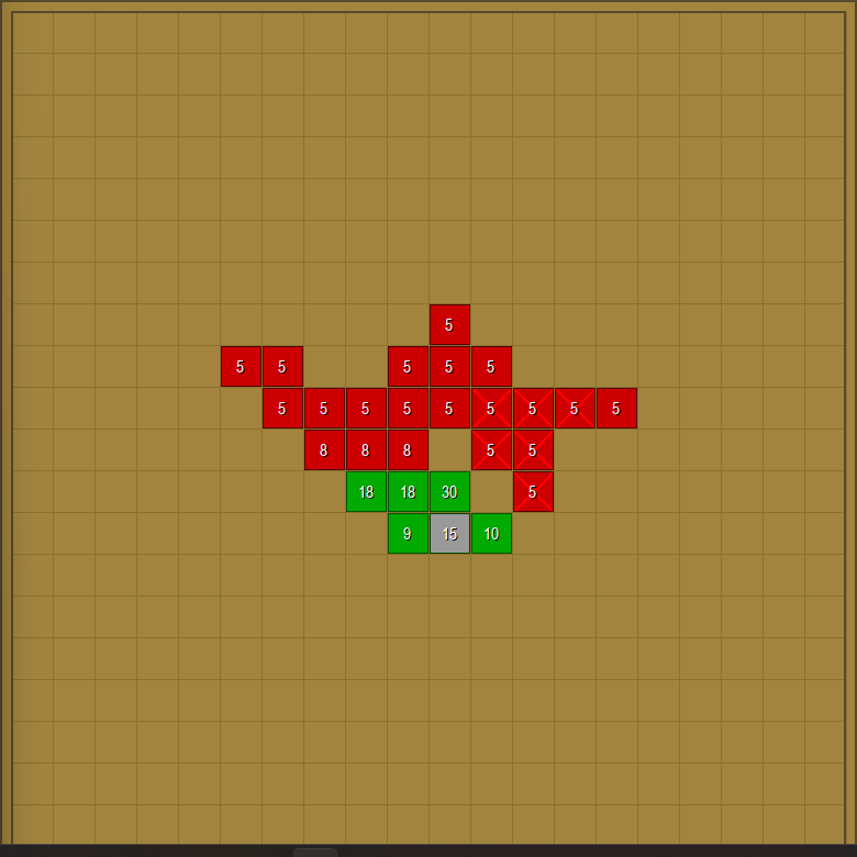 Screenshot 2024-03-04 163802.png