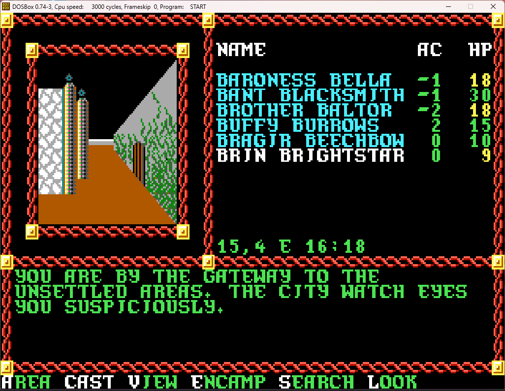 Screenshot 2024-03-04 164205.png