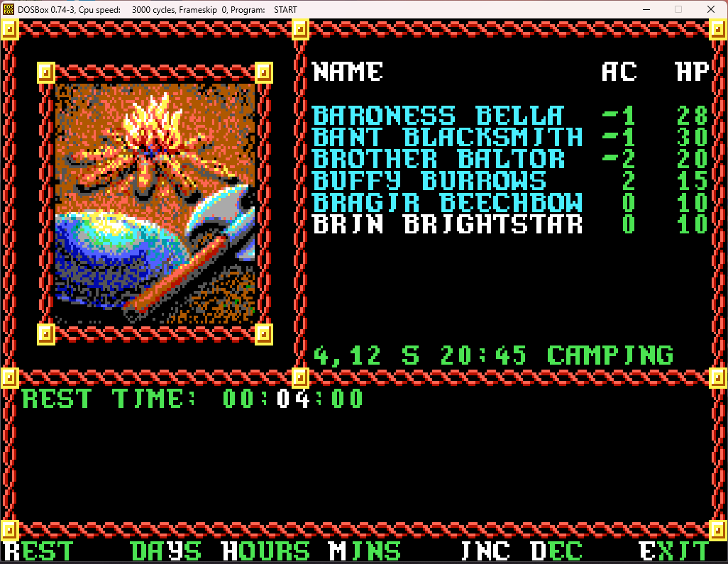 Screenshot 2024-03-04 164328.png