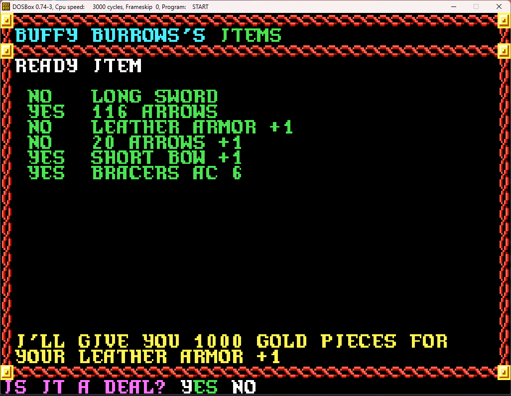 Screenshot 2024-03-04 164531.png