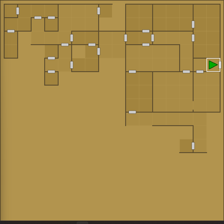Screenshot 2024-03-04 164911.png