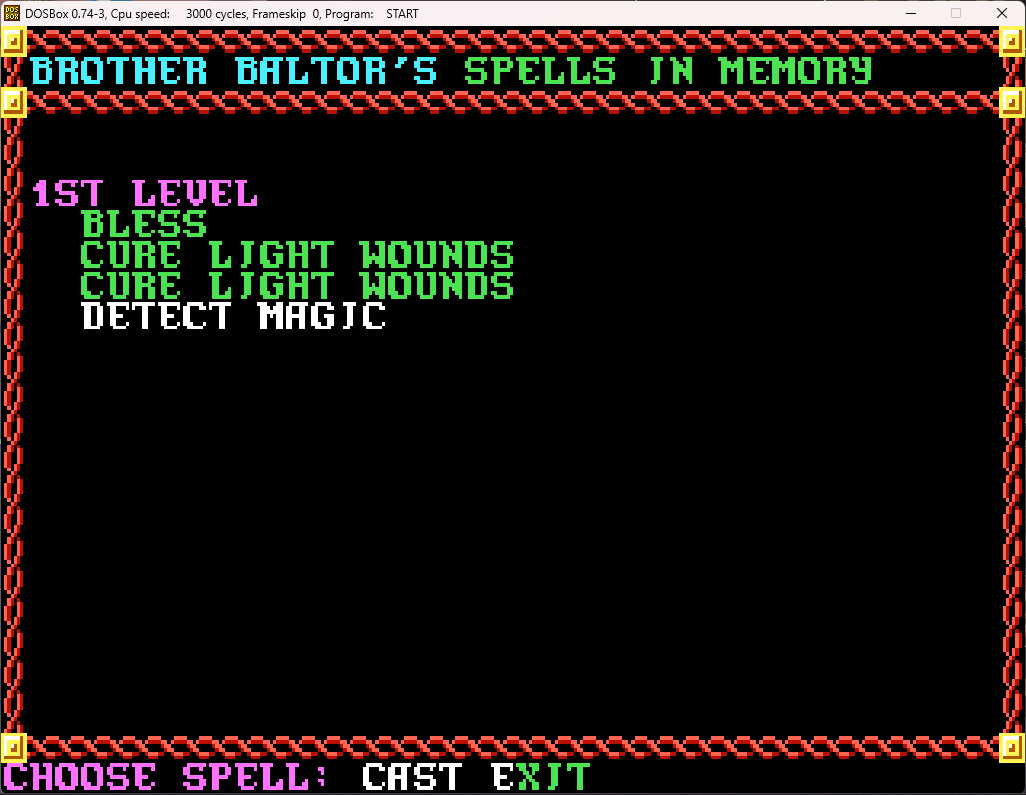 Screenshot 2024-03-05 202951.png