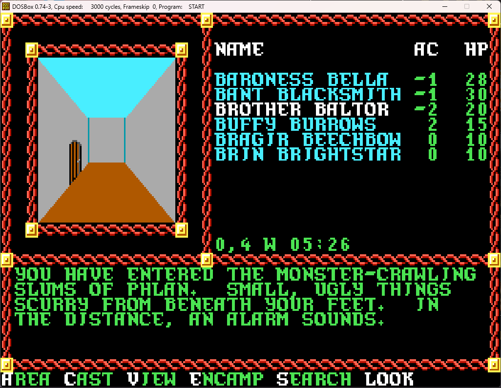 Screenshot 2024-03-05 203037.png