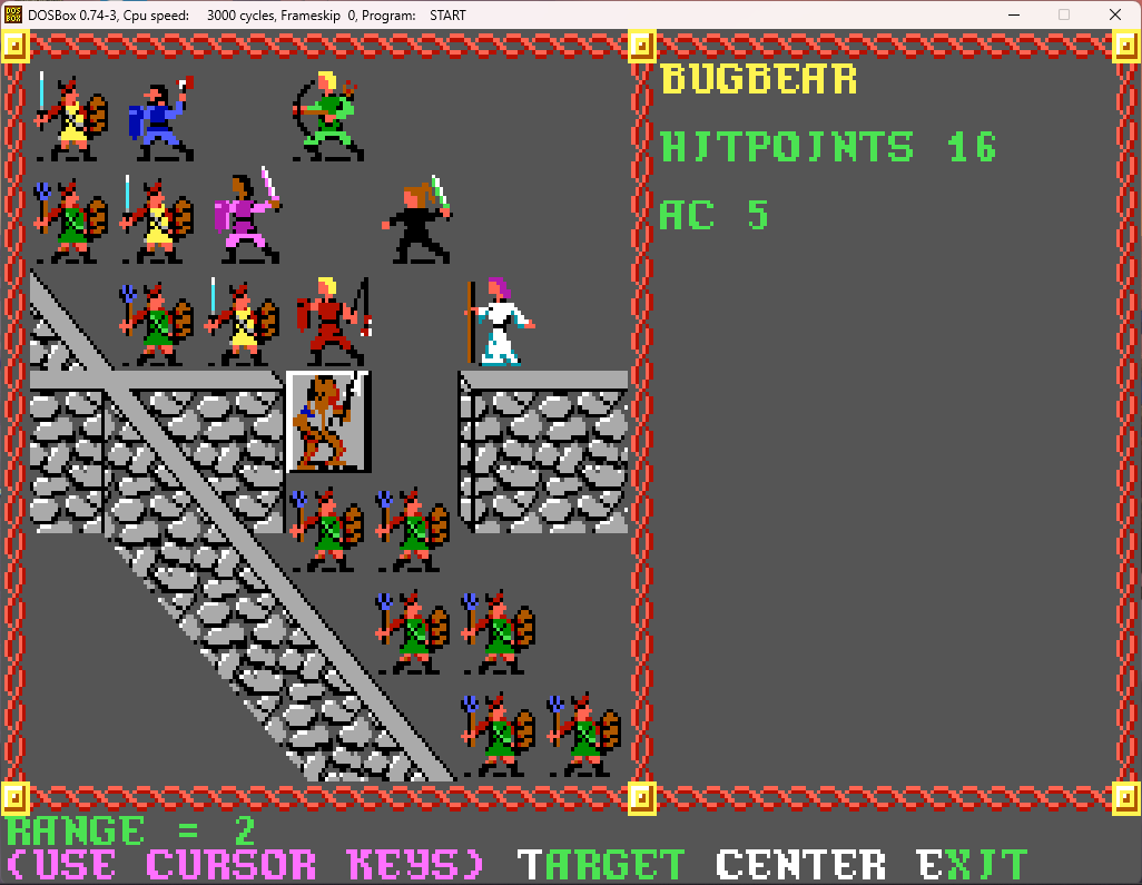 Screenshot 2024-03-05 203257.png