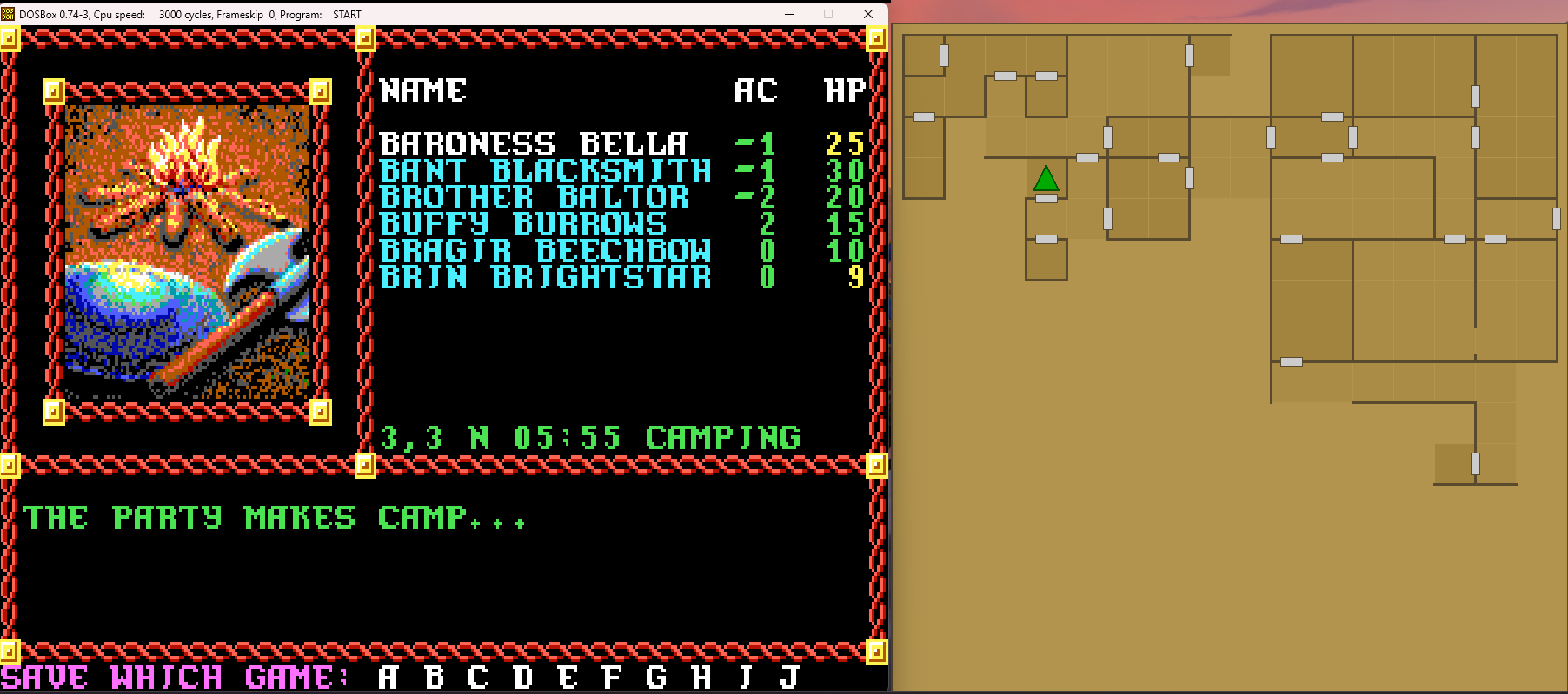 Screenshot 2024-03-05 204229.png