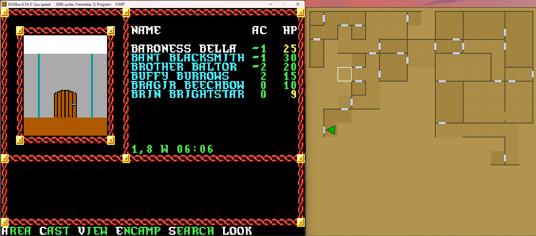 Screenshot 2024-03-05 204452.png