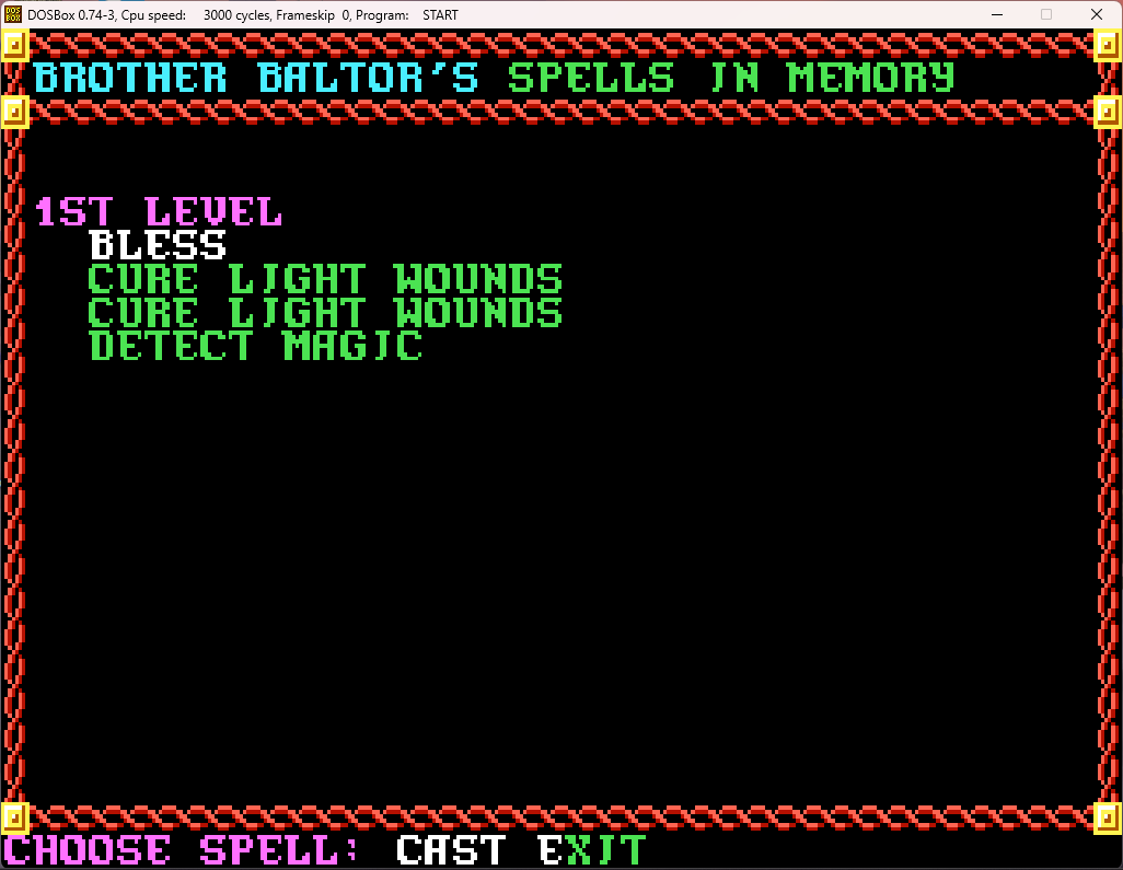 Screenshot 2024-03-05 204523.png