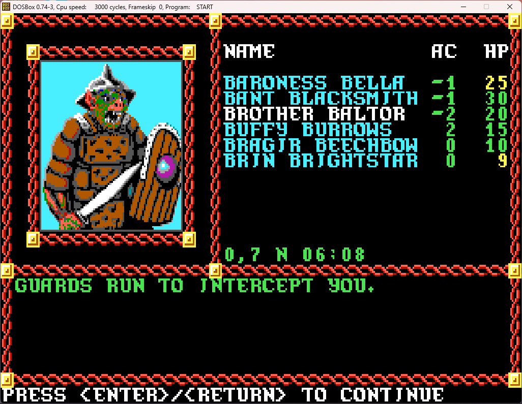 Screenshot 2024-03-05 204600.png