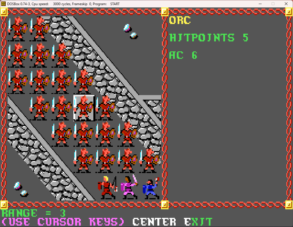 Screenshot 2024-03-05 204622.png