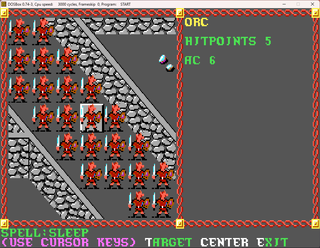 Screenshot 2024-03-05 204744.png