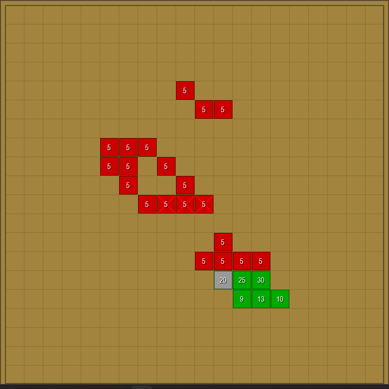 Screenshot 2024-03-05 205205.png