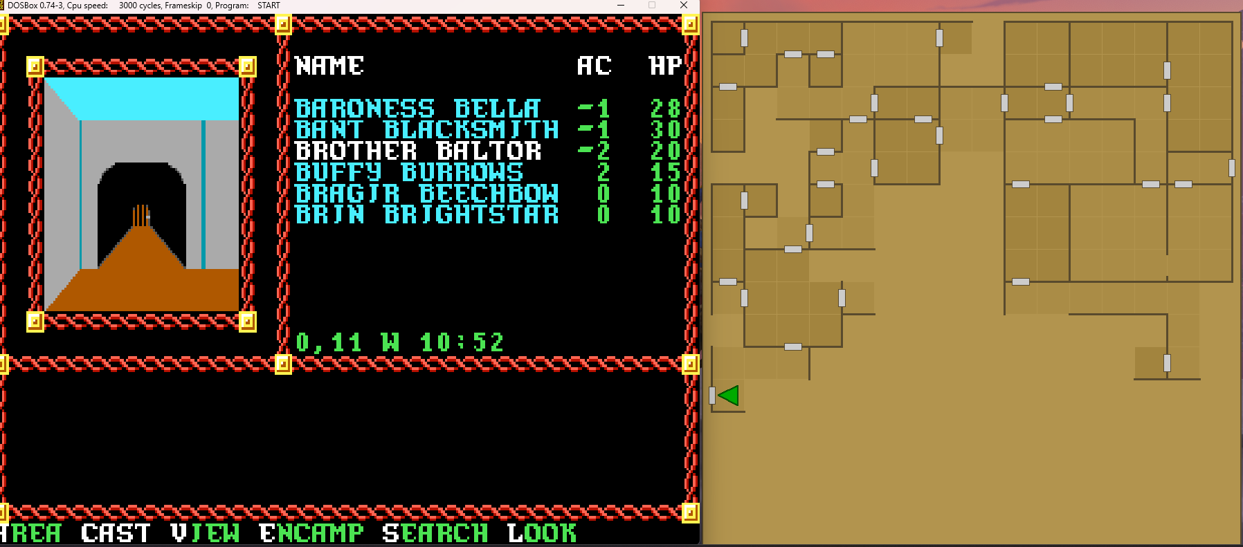 Screenshot 2024-03-05 210440.png