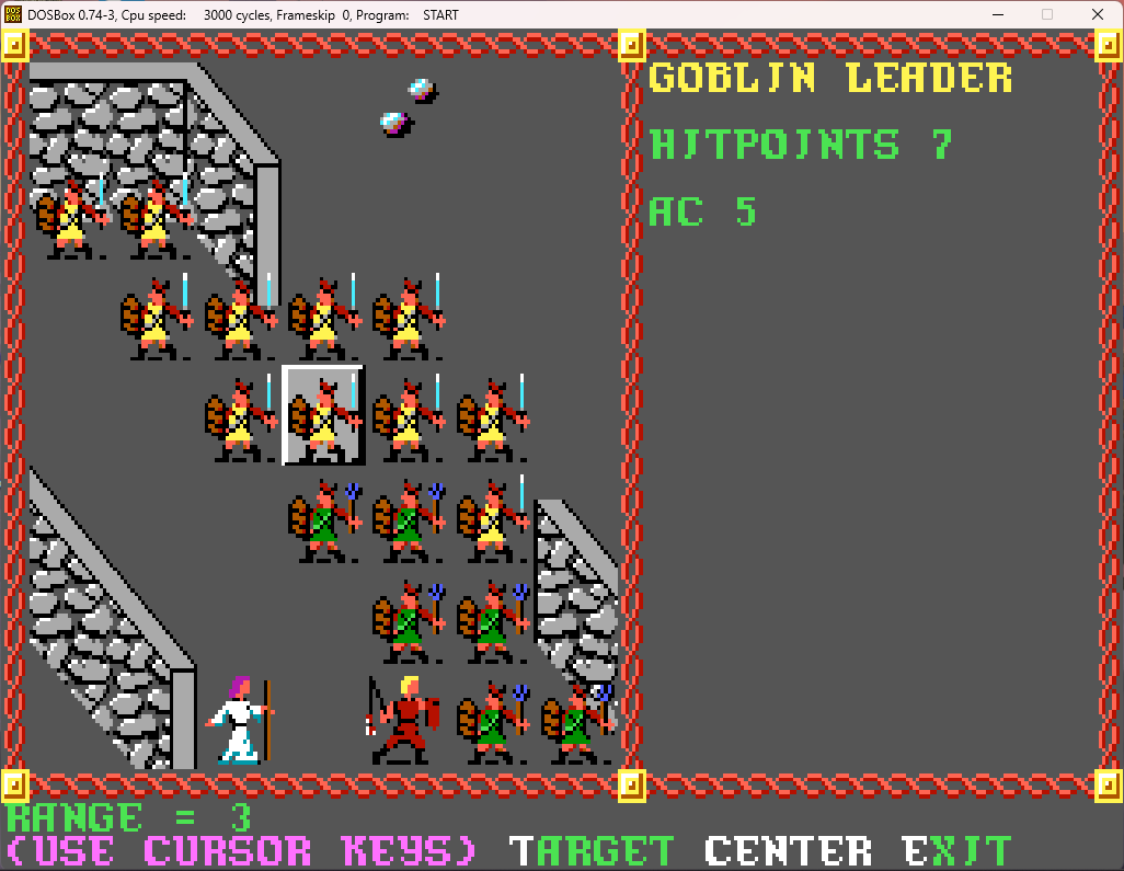 Screenshot 2024-03-05 210639.png