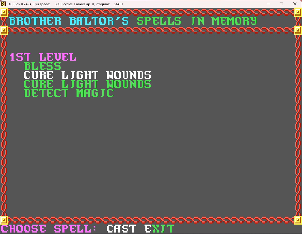 Screenshot 2024-03-05 211120.png