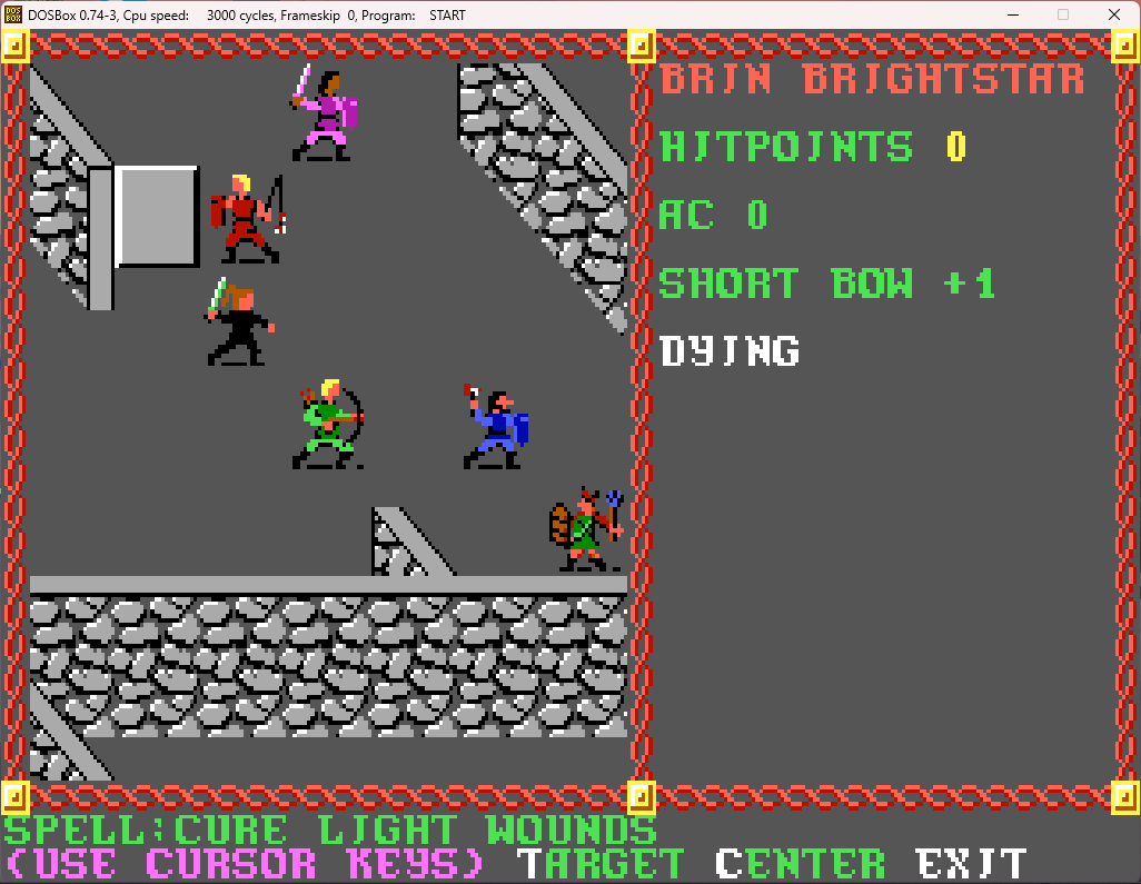 Screenshot 2024-03-05 211136.png