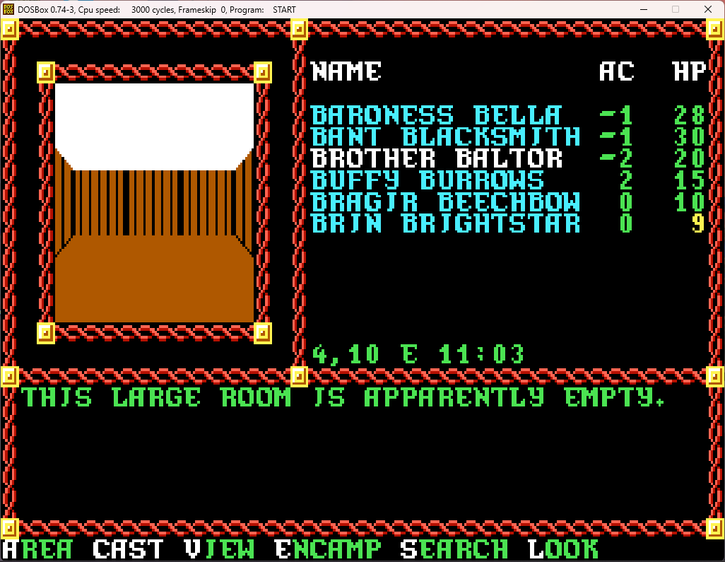 Screenshot 2024-03-05 211535.png