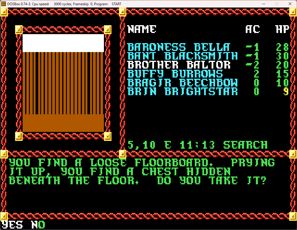 Screenshot 2024-03-05 211546.png