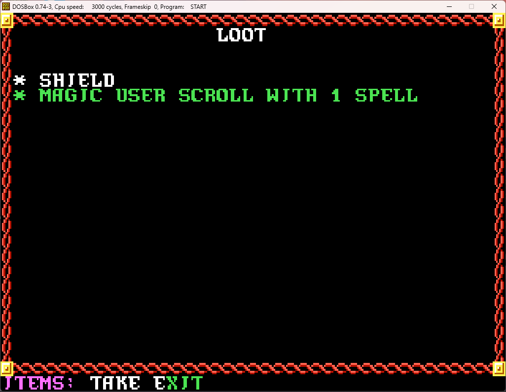 Screenshot 2024-03-05 211630.png