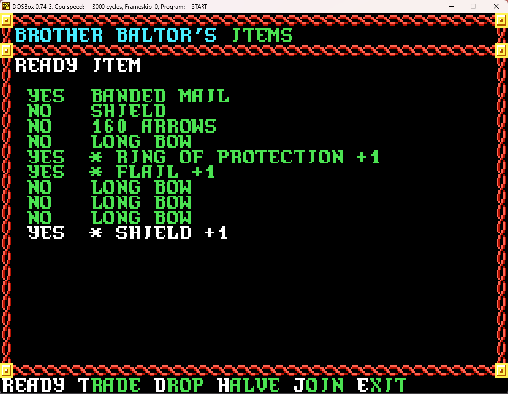 Screenshot 2024-03-05 211651.png