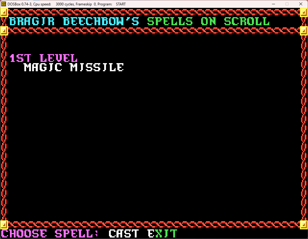Screenshot 2024-03-05 211723.png