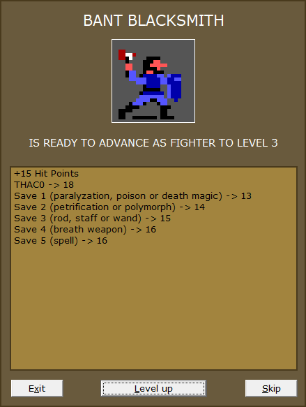 Screenshot 2024-03-05 211816.png