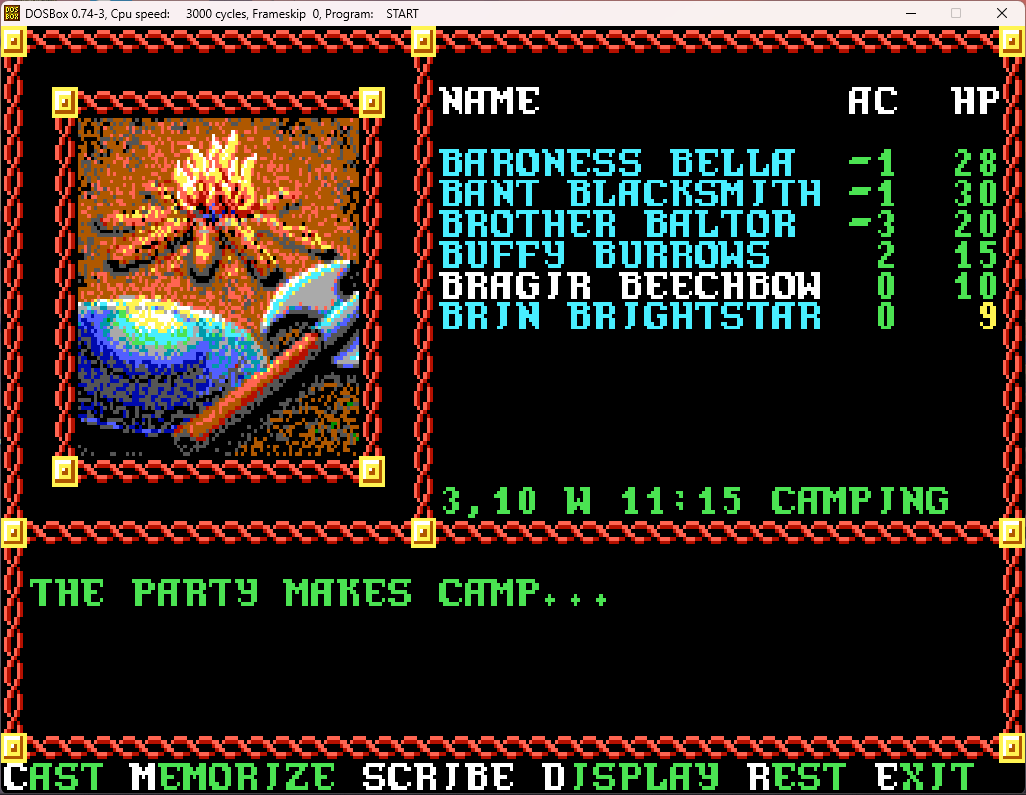 Screenshot 2024-03-05 211831.png