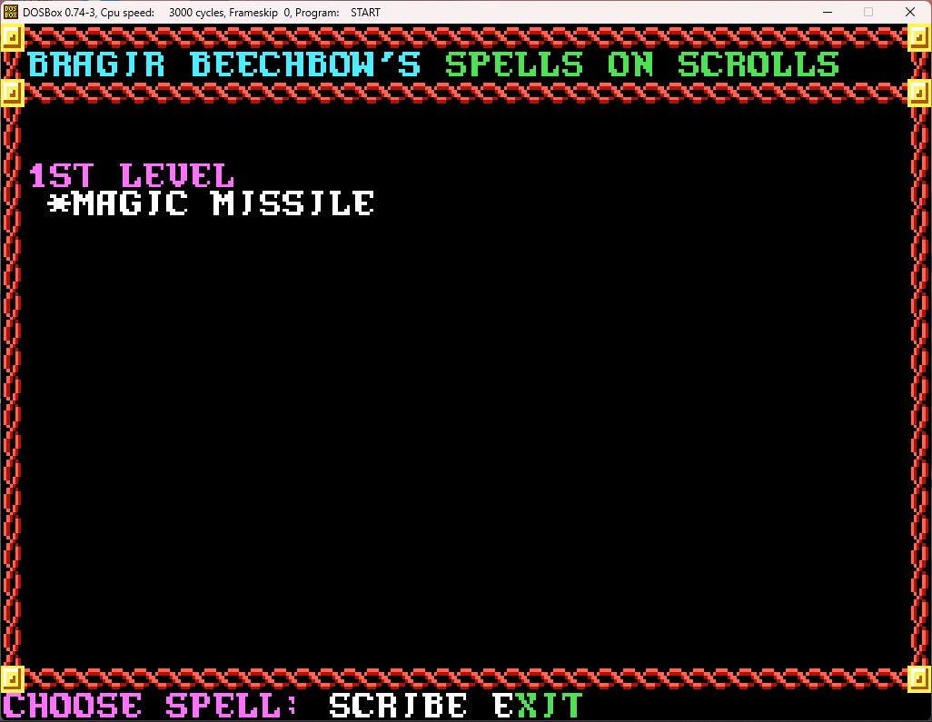 Screenshot 2024-03-05 211847.png