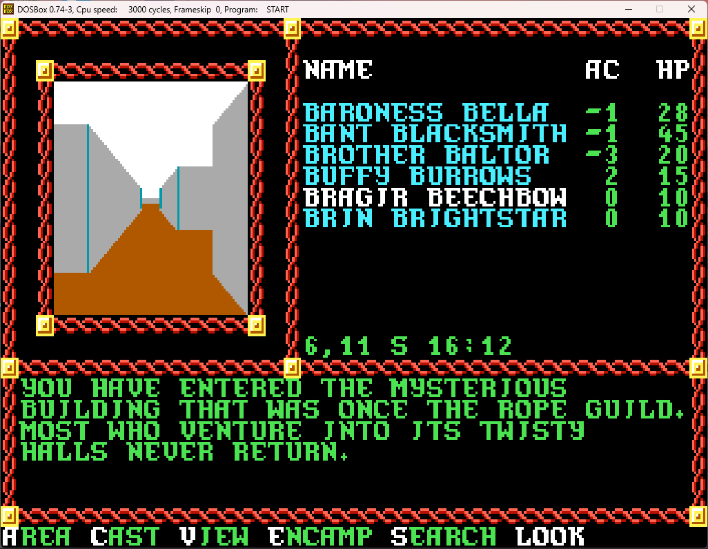 Screenshot 2024-03-05 212049.png
