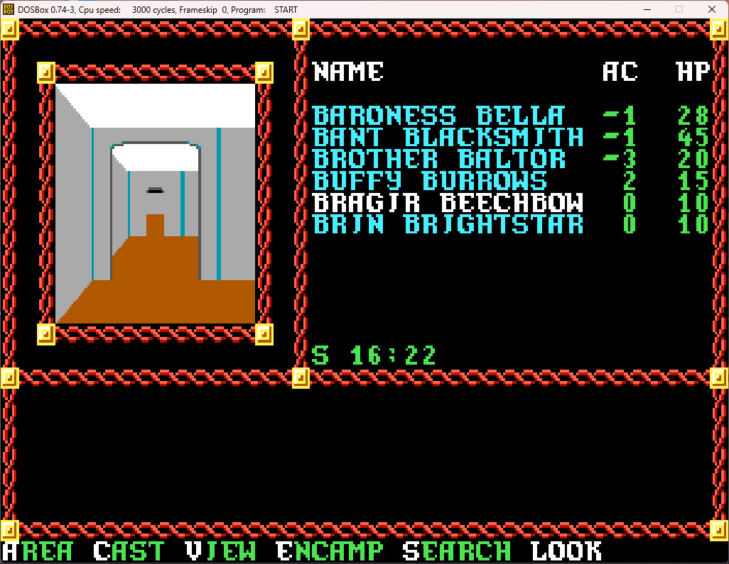 Screenshot 2024-03-05 212120.png
