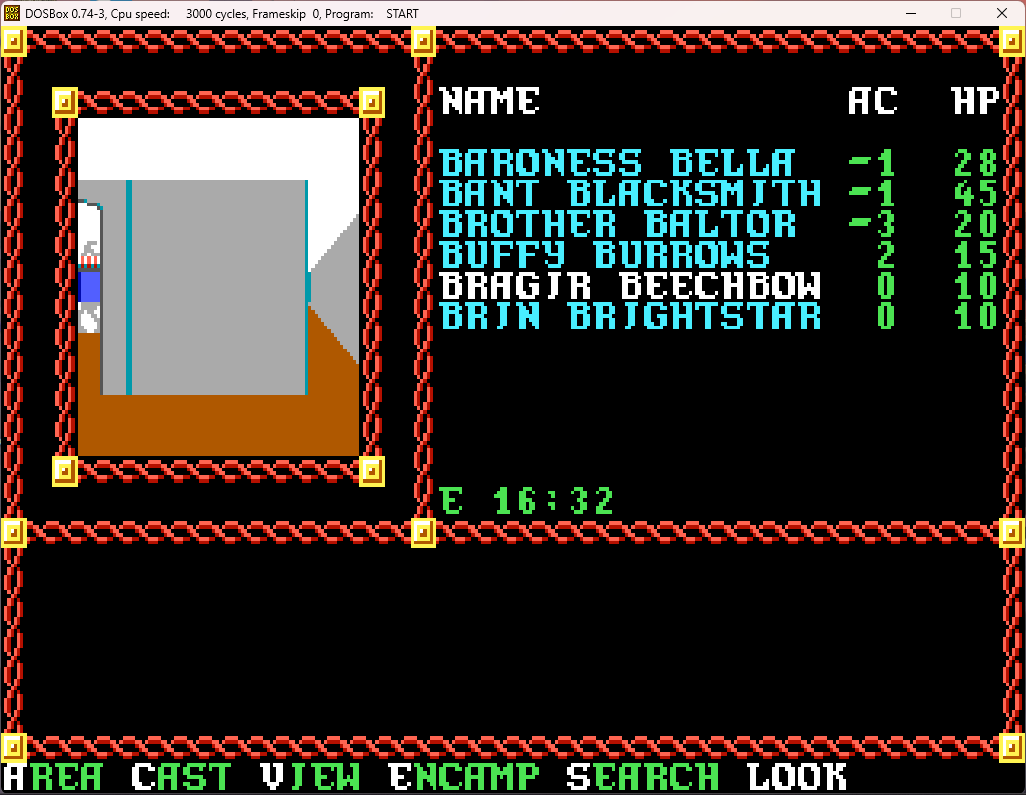 Screenshot 2024-03-05 212149.png