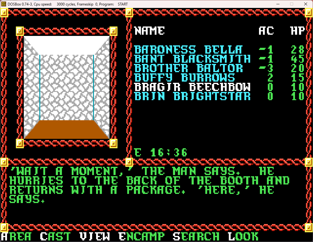 Screenshot 2024-03-05 212232.png
