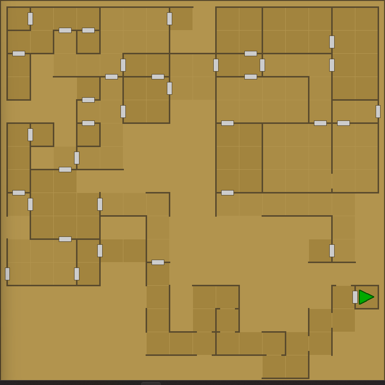 Screenshot 2024-03-05 212246.png