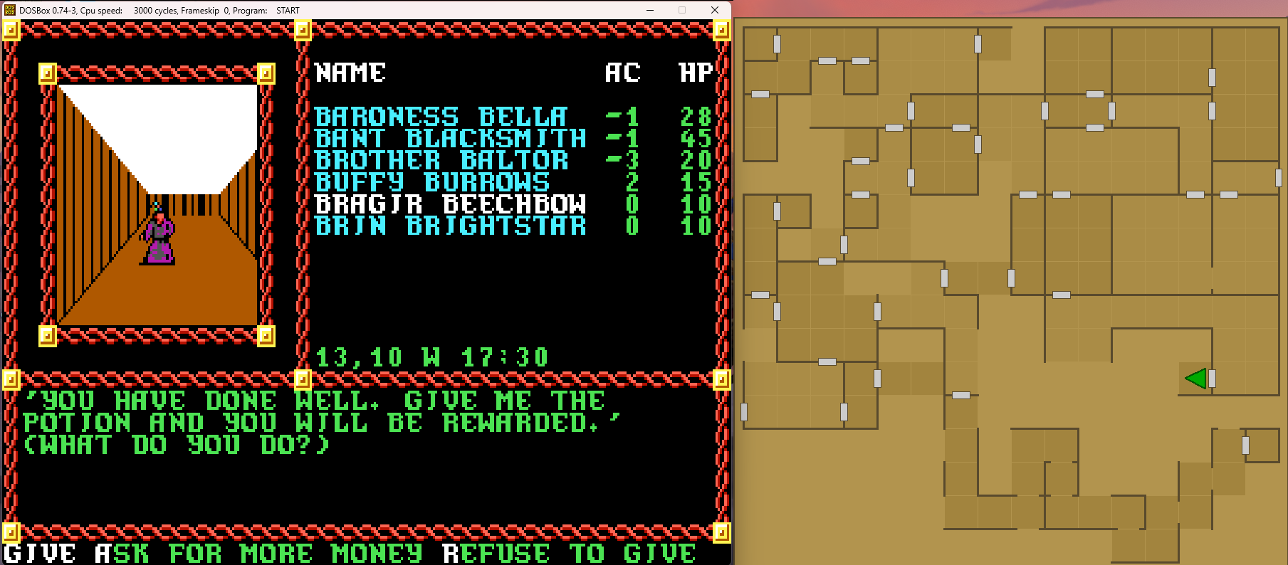 Screenshot 2024-03-05 212400.png
