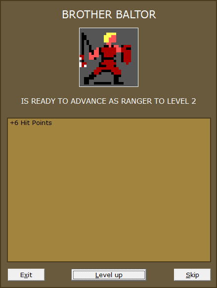 Screenshot 2024-03-05 213505.png