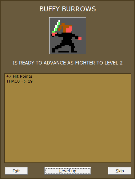 Screenshot 2024-03-05 213510.png